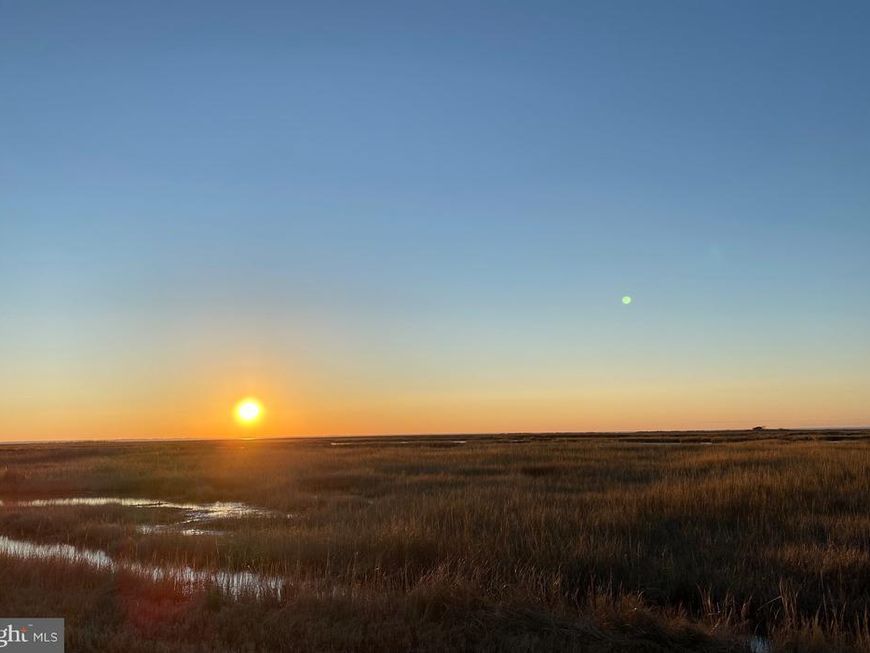 3434 Marsh Road, Ewell, MD 21824 Main Photo