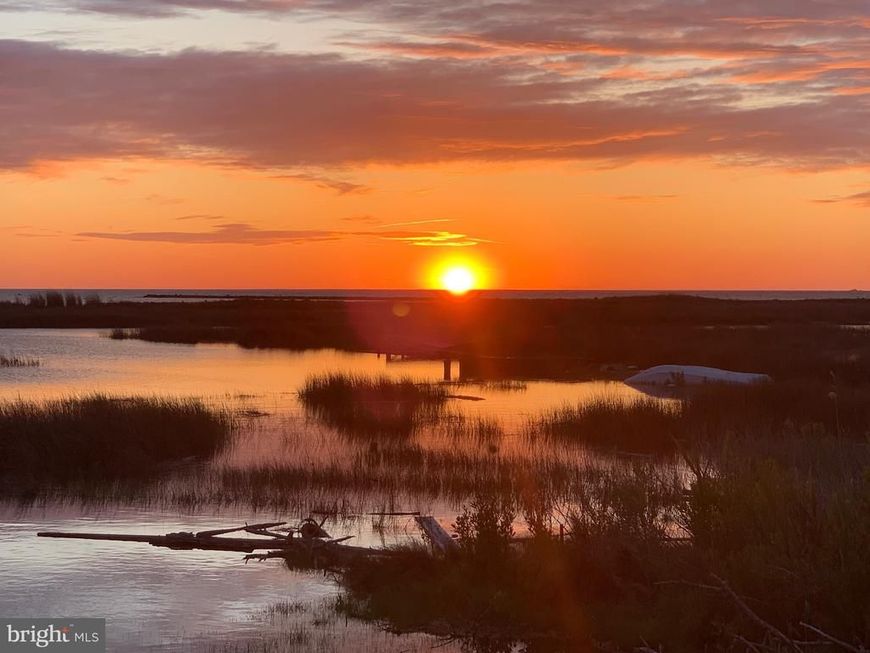 3434 Marsh Road, Ewell, MD 21824 Main Photo