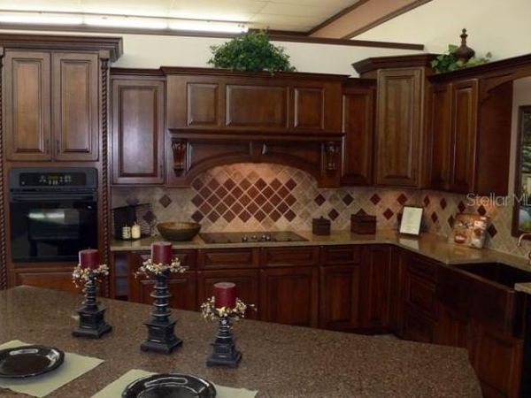 TBD, WILDWOOD, FL 34785