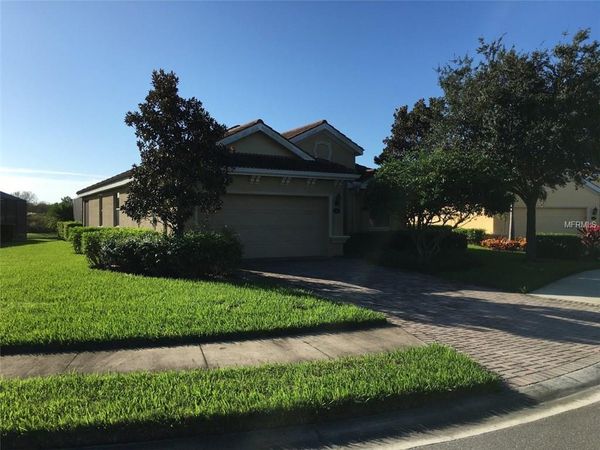 115 RIVER ENCLAVE CT. COURT, BRADENTON, FL 34212