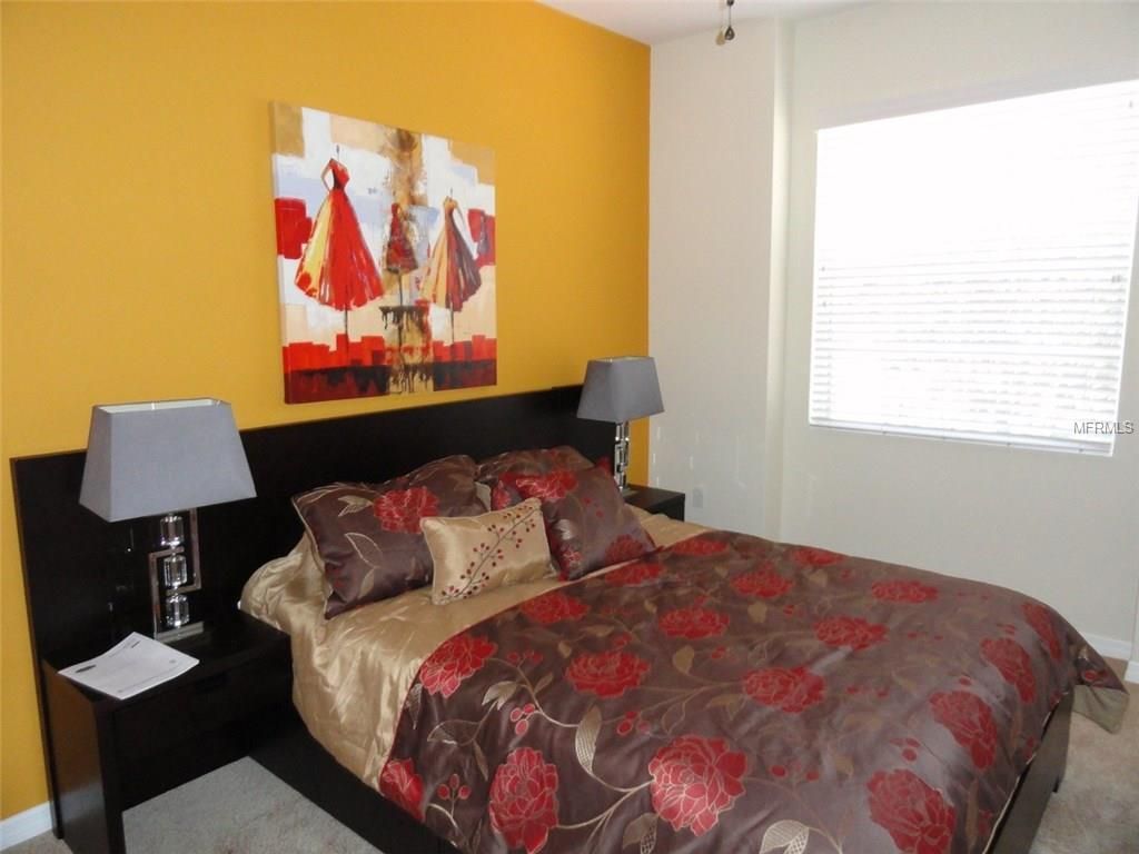 115 River Enclave Ct. Court, Bradenton, FL 34212 Photo