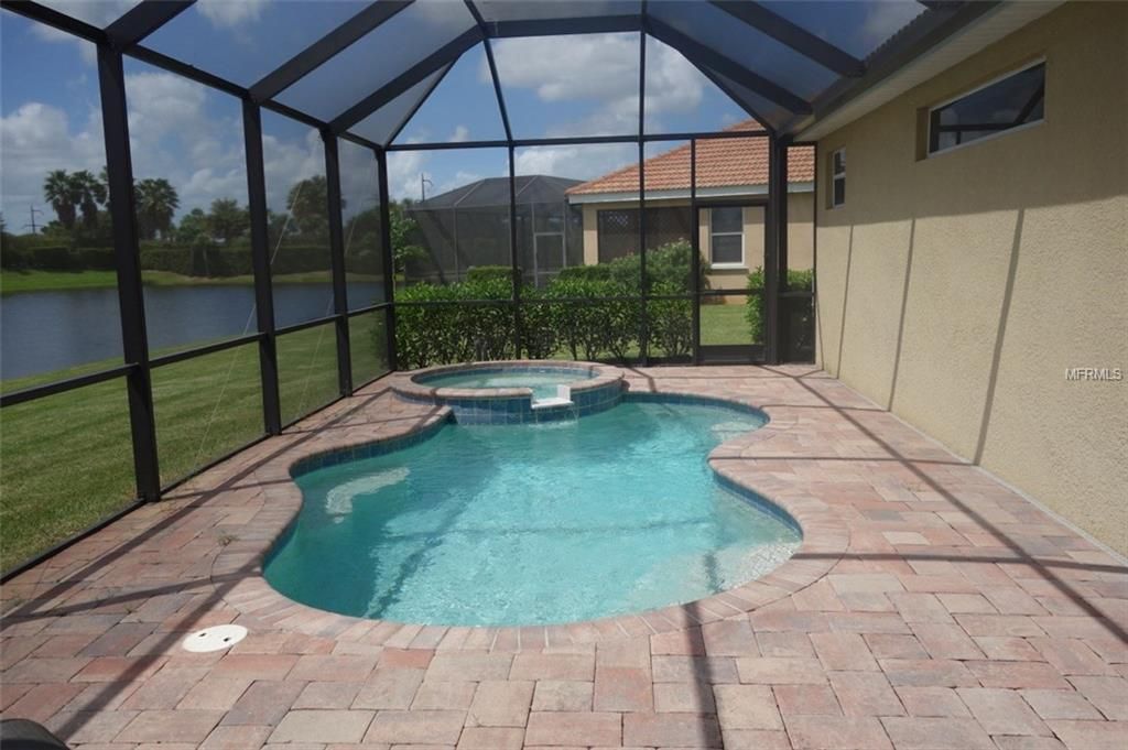 115 River Enclave Ct. Court, Bradenton, FL 34212 Photo