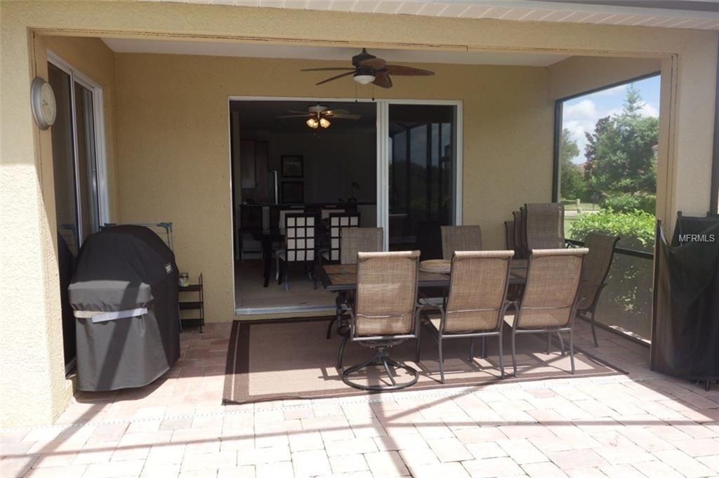 115 River Enclave Ct. Court, Bradenton, FL 34212 Photo
