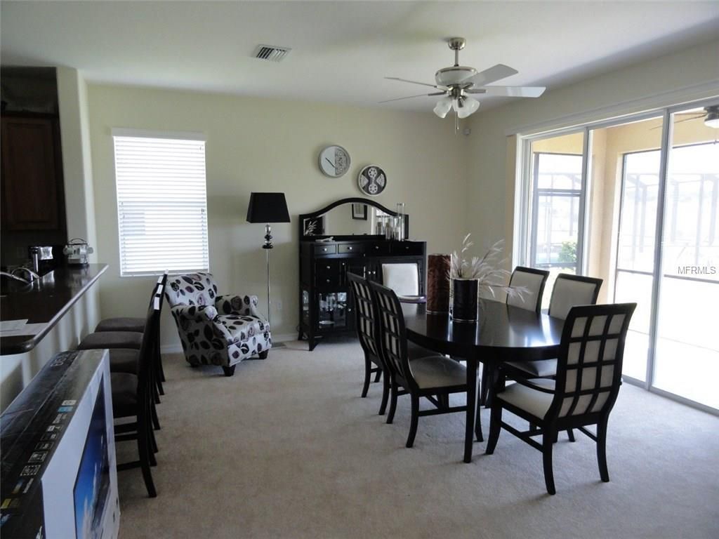 115 River Enclave Ct. Court, Bradenton, FL 34212 Photo