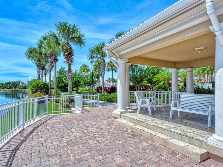 Property Image 69