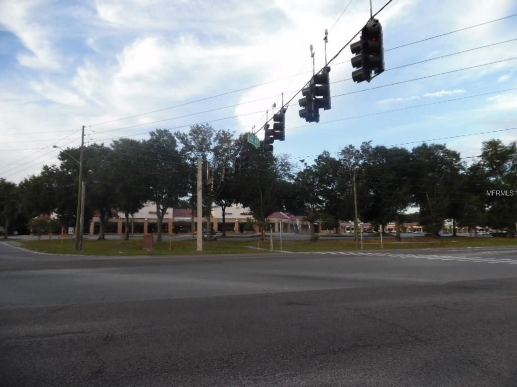 642 S Orange Blossom Trail, Apopka, FL 32703 Photo