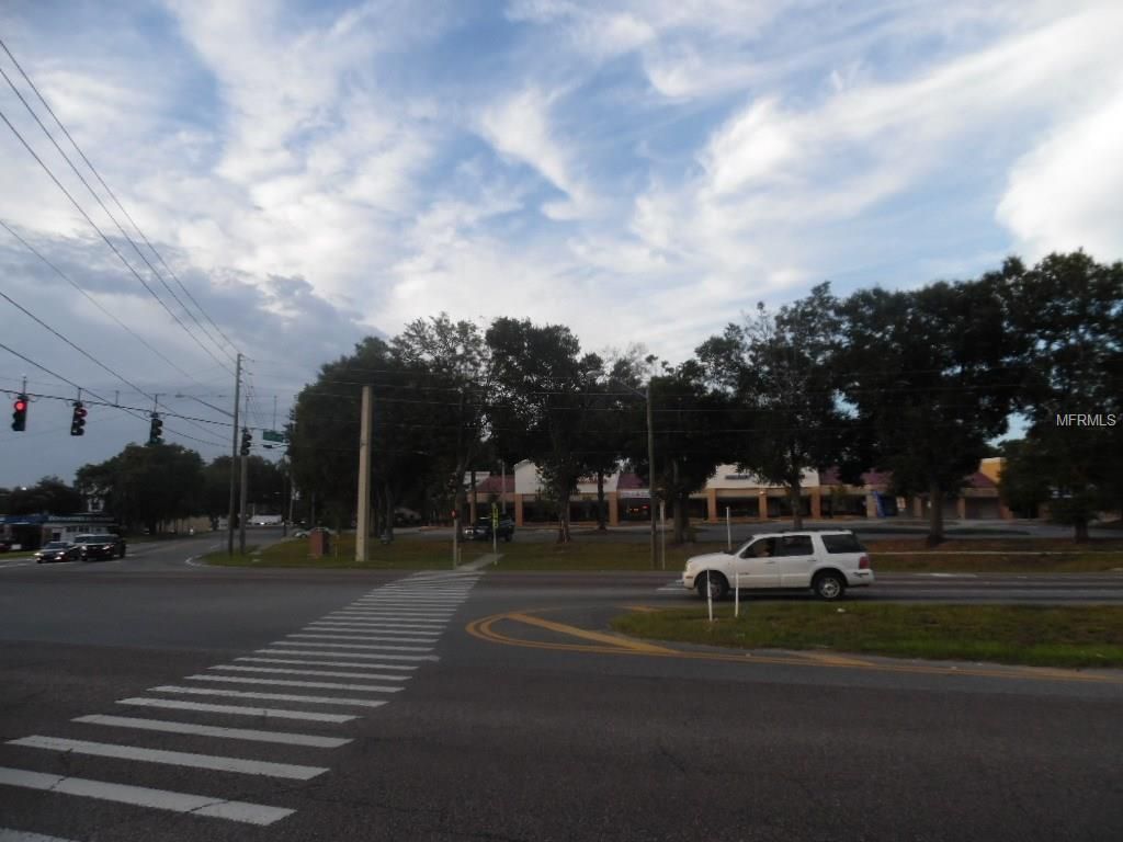 642 S Orange Blossom Trail, Apopka, FL 32703 Photo