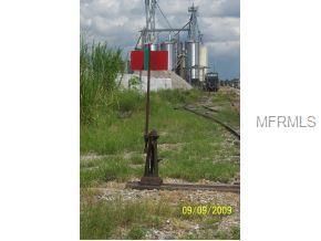 Please Call For Address, Okeechobee, FL 34972 Photo
