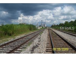 Please Call For Address, Okeechobee, FL 34972 Photo