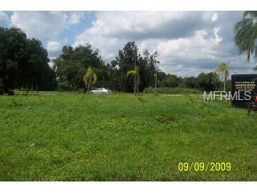 Please Call For Address, Okeechobee, FL 34972 Photo
