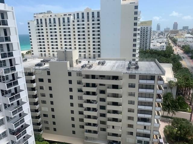 100 Lincoln Rd, Unit 1509, Miami Beach, FL 33139 Photo