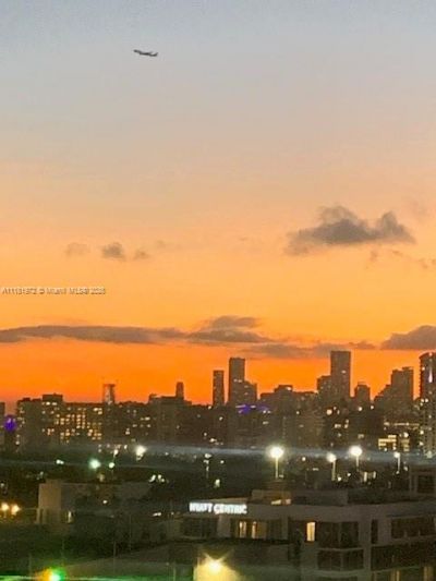 100 Lincoln Rd, Unit 1509, Miami Beach, FL 33139 Photo