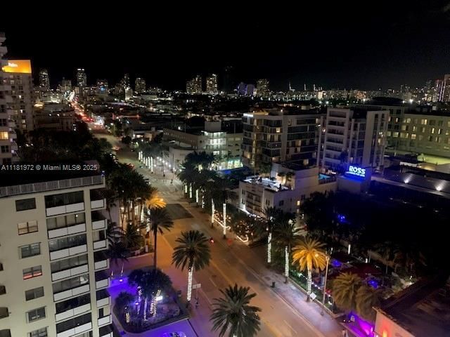 100 Lincoln Rd, Unit 1509, Miami Beach, FL 33139 Photo