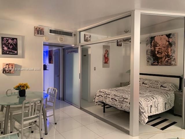 100 Lincoln Rd, Unit 1509, Miami Beach, FL 33139 Photo