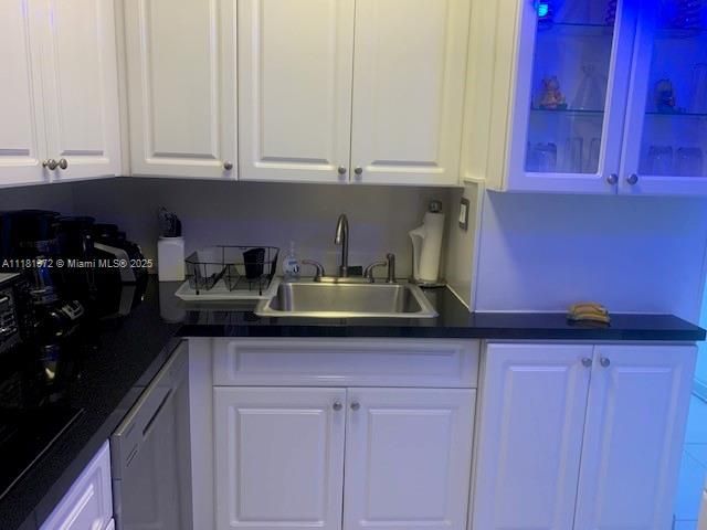 100 Lincoln Rd, Unit 1509, Miami Beach, FL 33139 Photo