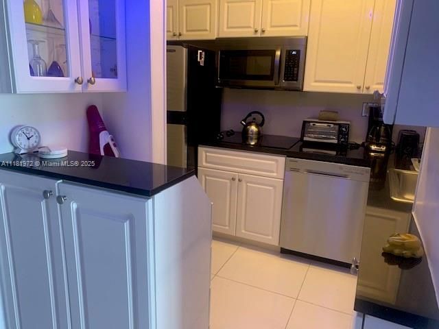 100 Lincoln Rd, Unit 1509, Miami Beach, FL 33139 Photo