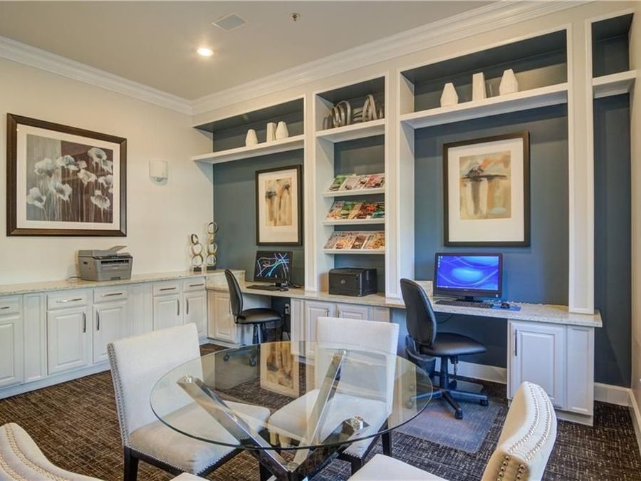Property Image 40
