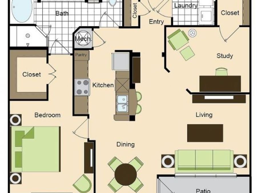 Property Image 7