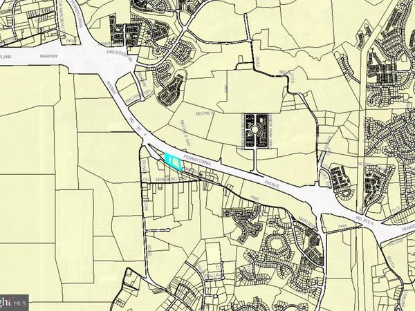 9306 MARLBORO PIKE, UPPER MARLBORO, MD 20772