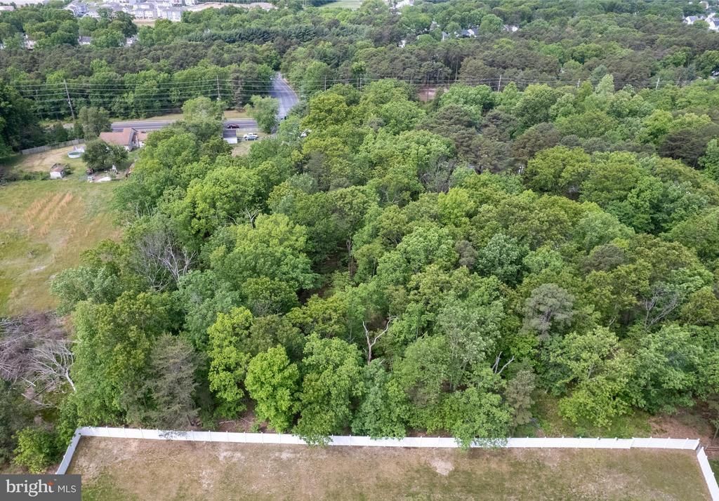 950 New Brooklyn Road, Erial, NJ 08081 Main Photo