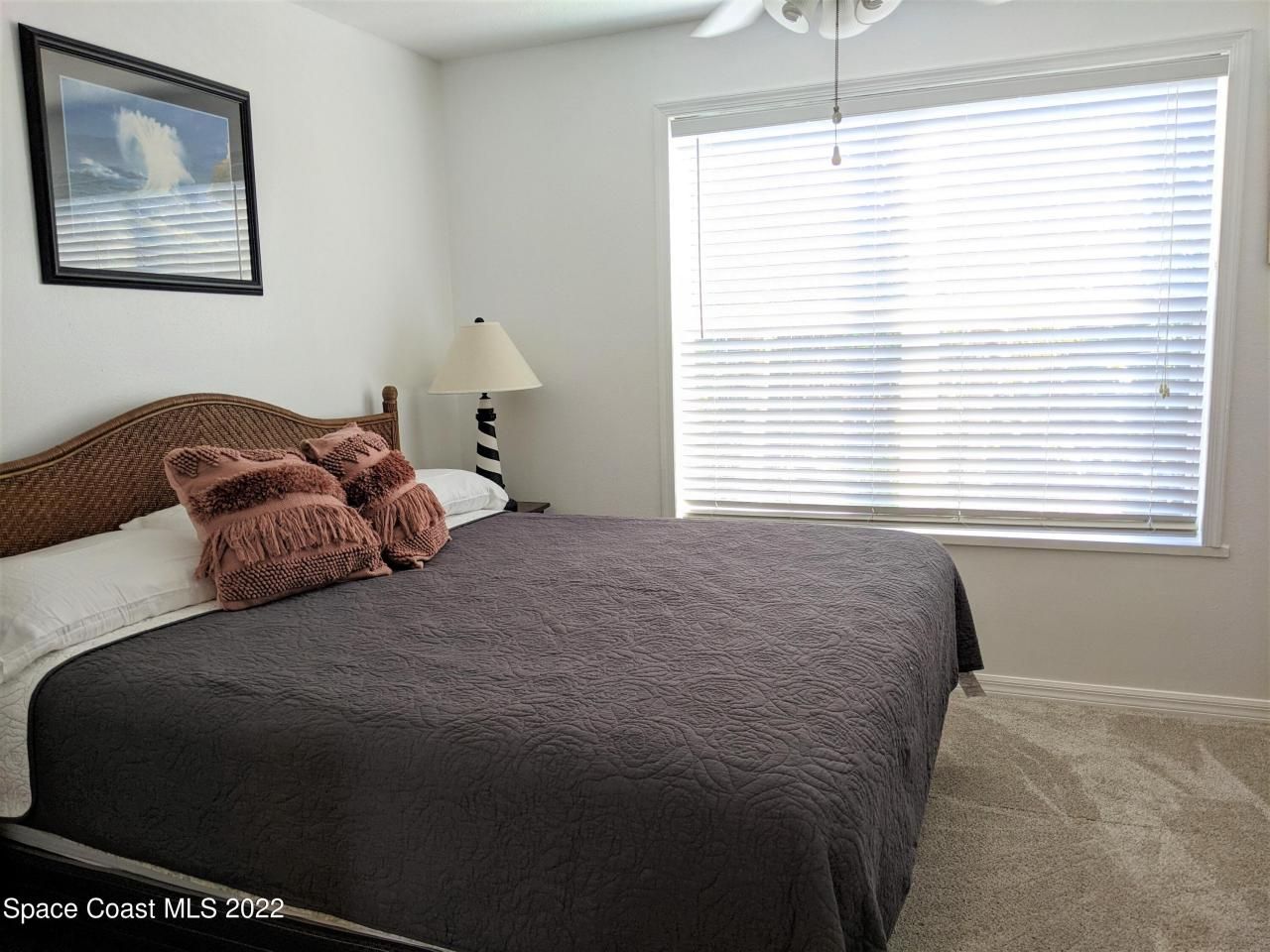 135 Hernando Lane, Unit 6, Cocoa Beach, FL 32931 Photo