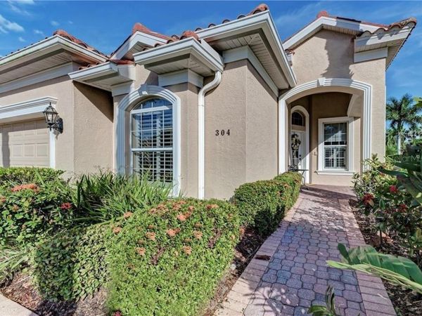 304 8TH AVENUE E, PALMETTO, FL 34221