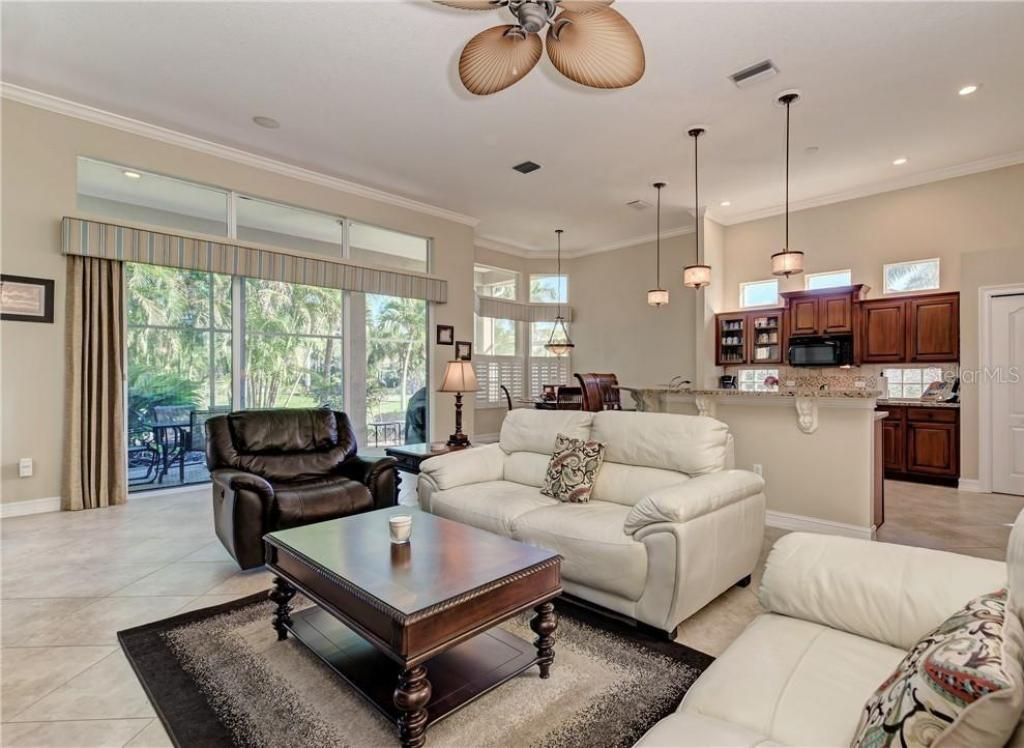 304 8th Avenue E, Palmetto, FL 34221 Photo