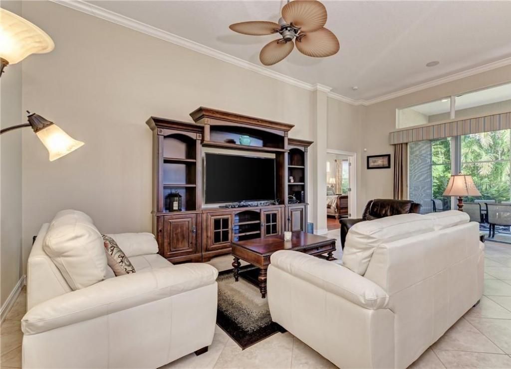 304 8th Avenue E, Palmetto, FL 34221 Photo