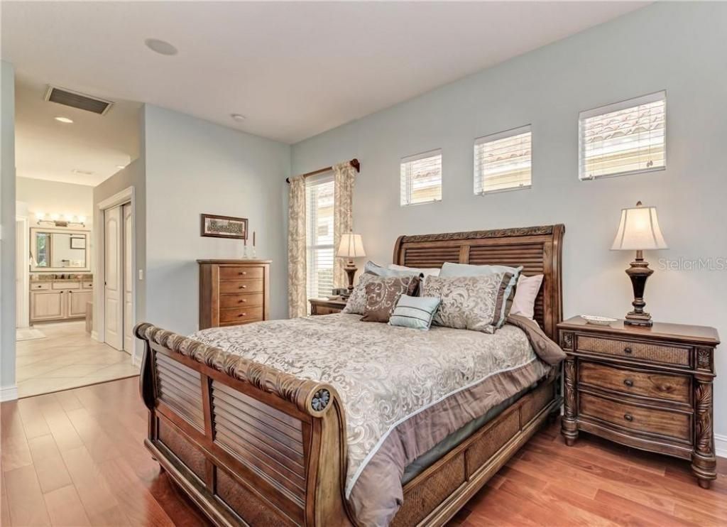 304 8th Avenue E, Palmetto, FL 34221 Photo