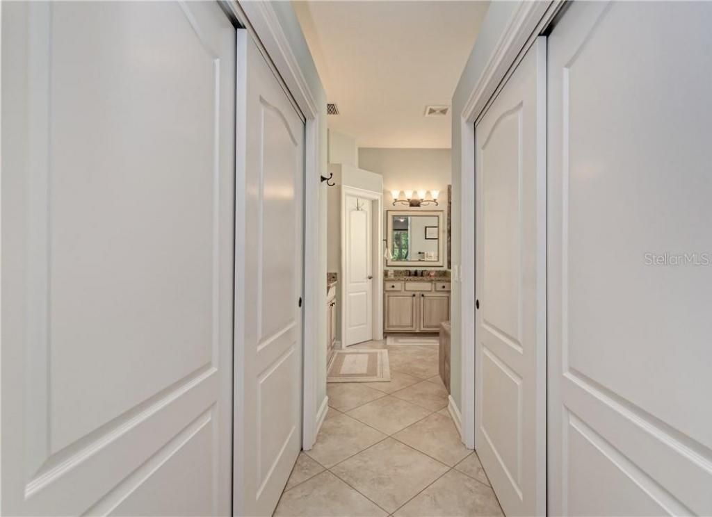 304 8th Avenue E, Palmetto, FL 34221 Photo