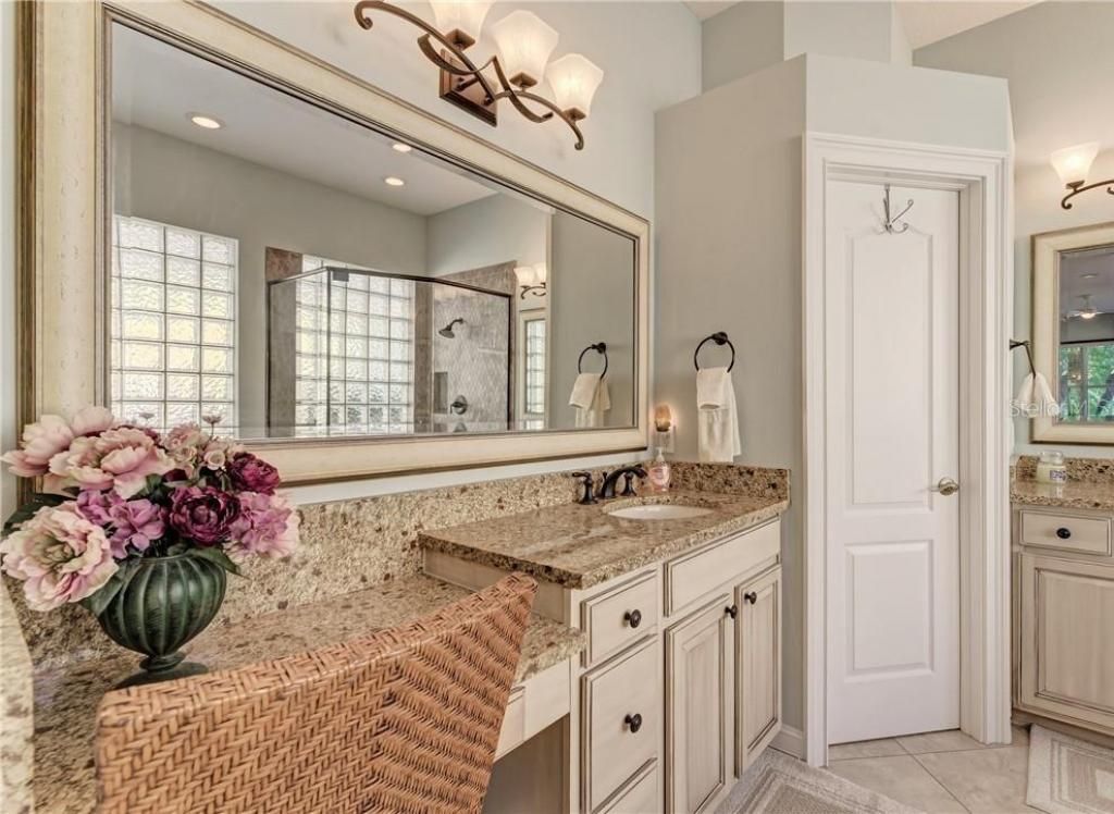 304 8th Avenue E, Palmetto, FL 34221 Photo