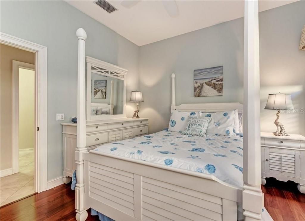 304 8th Avenue E, Palmetto, FL 34221 Photo