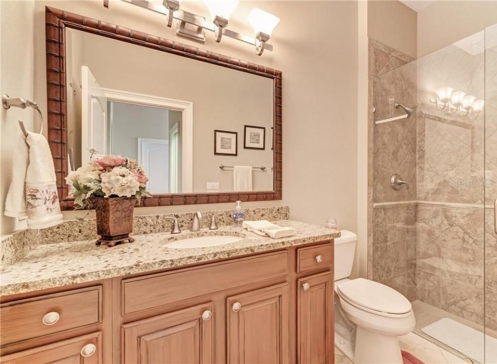 304 8th Avenue E, Palmetto, FL 34221 Photo