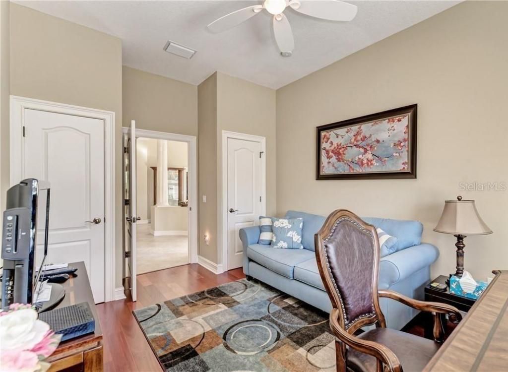 304 8th Avenue E, Palmetto, FL 34221 Photo