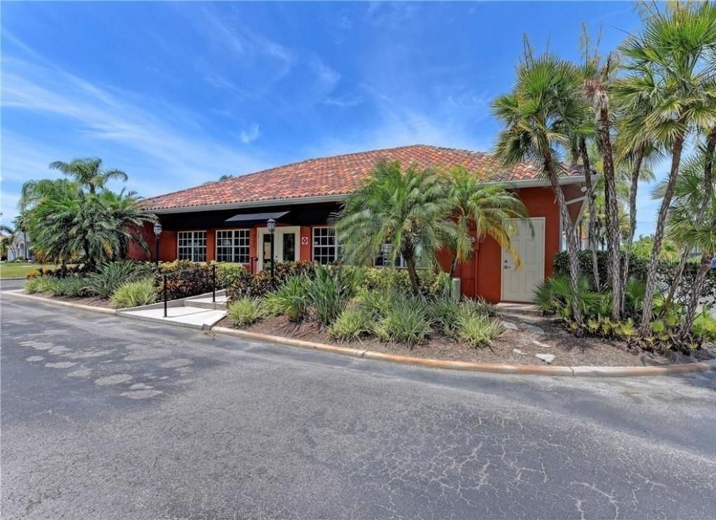 304 8th Avenue E, Palmetto, FL 34221 Photo