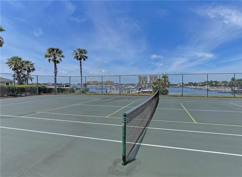 304 8th Avenue E, Palmetto, FL 34221 Photo