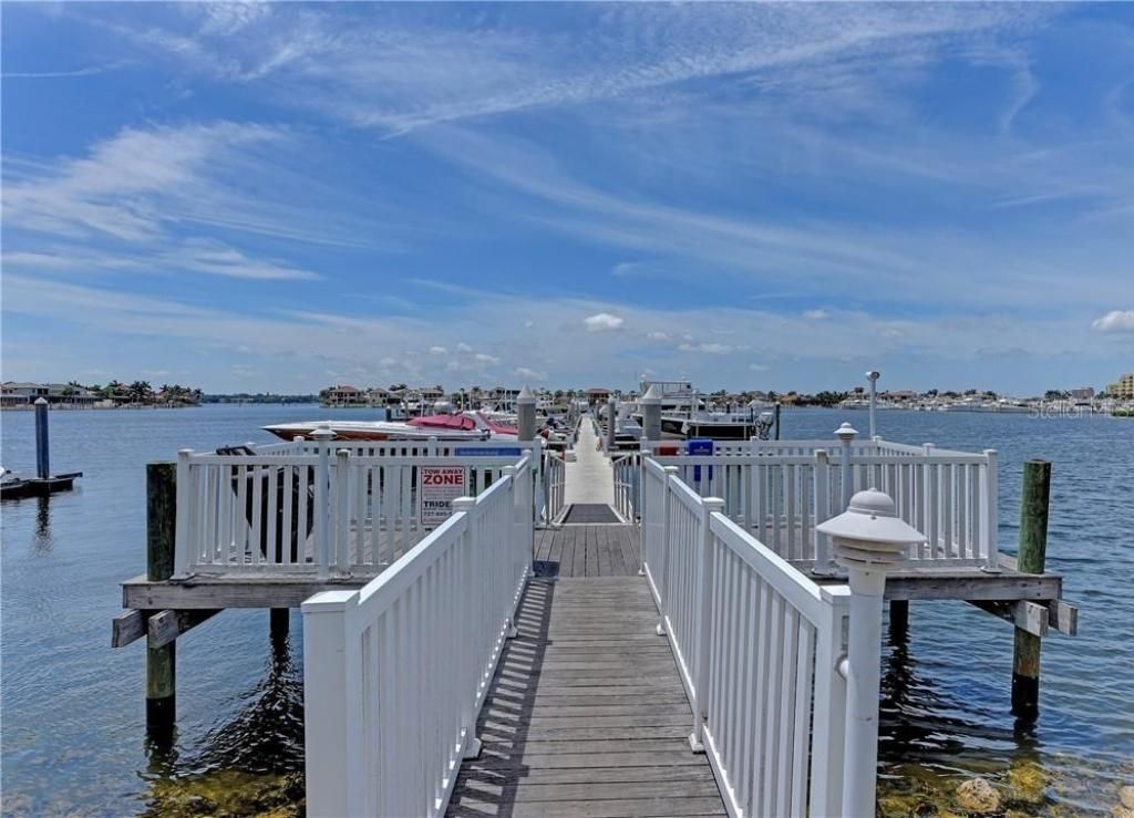 304 8th Avenue E, Palmetto, FL 34221 Photo