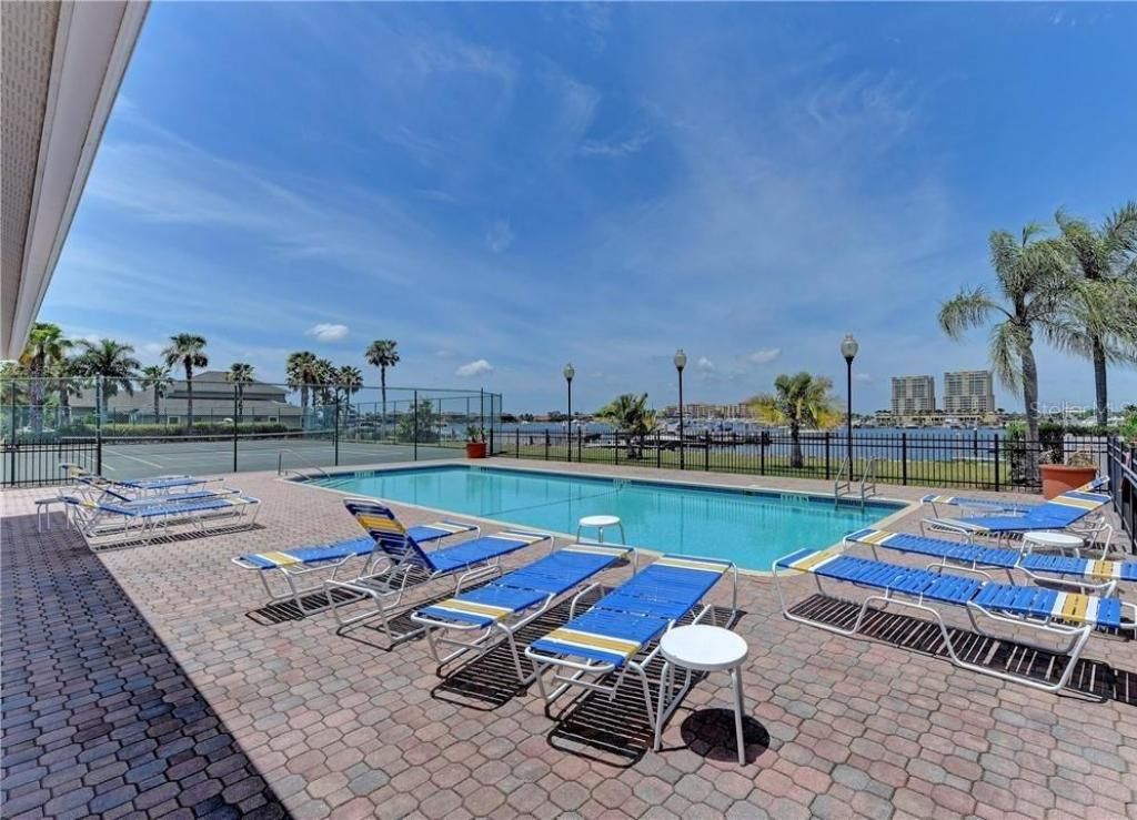 304 8th Avenue E, Palmetto, FL 34221 Photo