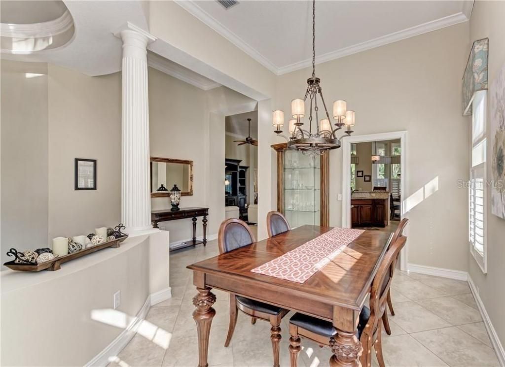 304 8th Avenue E, Palmetto, FL 34221 Photo