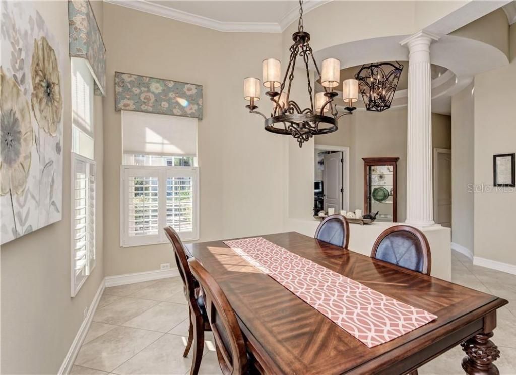 304 8th Avenue E, Palmetto, FL 34221 Photo