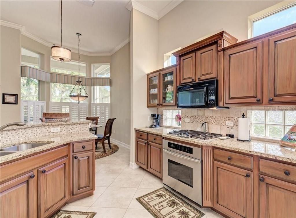 304 8th Avenue E, Palmetto, FL 34221 Photo