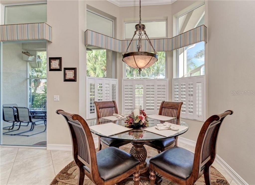 304 8th Avenue E, Palmetto, FL 34221 Photo