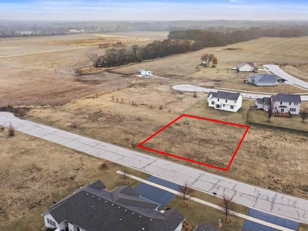 1523 Fern Lane, SOUTH BELOIT, IL 61080