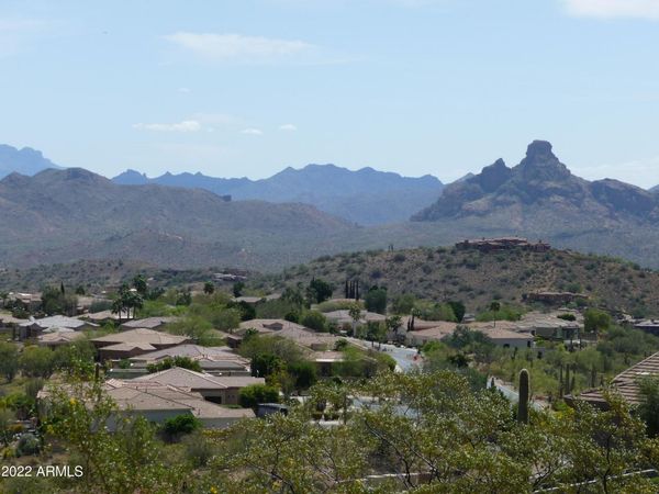 11416 N CRESTVIEW Drive, Unit 4, Fountain Hills, AZ 85268