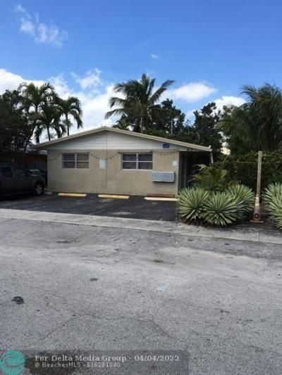417 SE 12th Court, Unit 6, Fort Lauderdale, FL 33316 Photo