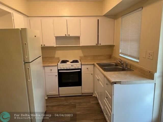 417 SE 12th Court, Unit 6, Fort Lauderdale, FL 33316 Photo