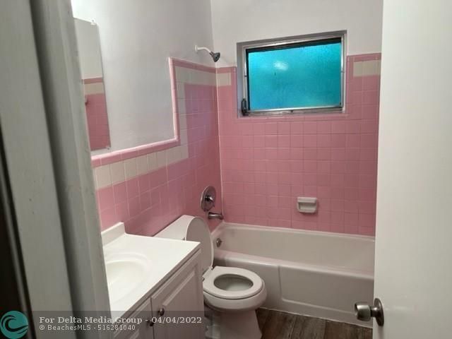 417 SE 12th Court, Unit 6, Fort Lauderdale, FL 33316 Photo