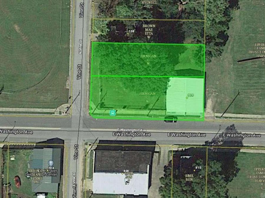 Property Image 4
