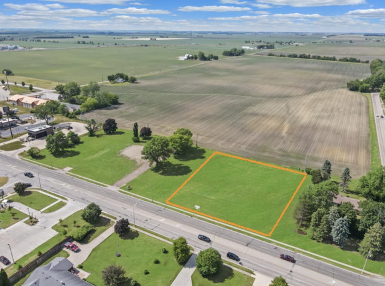 626 W Champaign Avenue, Rantoul, IL 61866