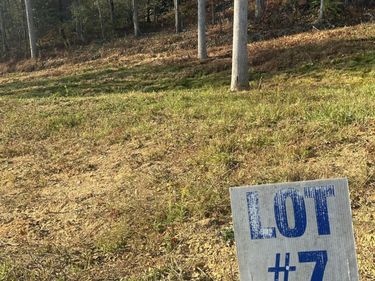 7 Hollywood Drive, Corbin, KY 40701